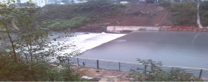 1566358293380800.png 氣盾壩在貴州柏果河道污染治理上做出了突出貢獻1471.png