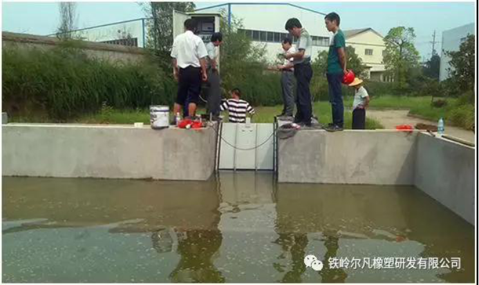 1566358613283702.png “河伴”氣動剛盾橡膠壩628.png