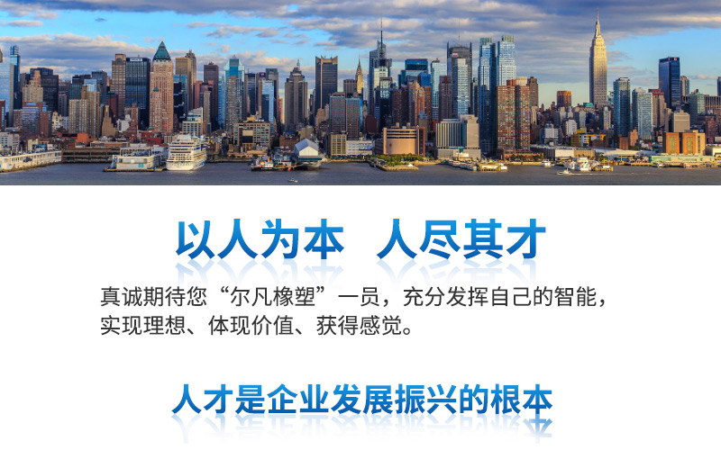 1566869079211608.jpg 1566527205110441.jpg